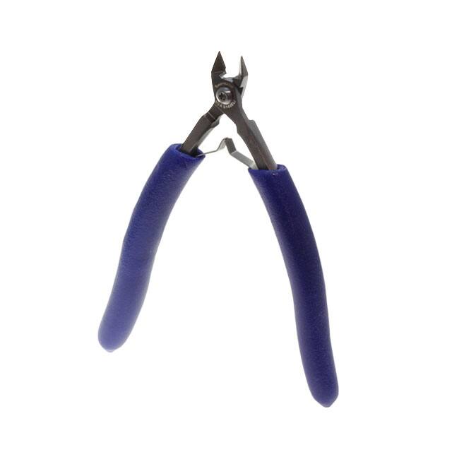 S143ELI Swanstrom Tools USA  Wire Cutters